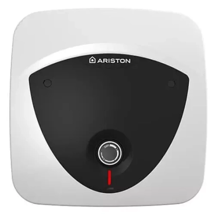 Бойлер електричний Ariston ANDRIS LUX 6 OR EU