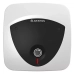 Бойлер електричний Ariston ANDRIS LUX 6 OR EU