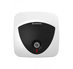 Бойлер електричний Ariston ANDRIS LUX 6 UR EU