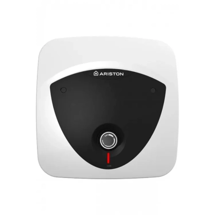 Бойлер електричний Ariston ANDRIS LUX 6 UR EU