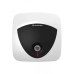 Бойлер електричний Ariston ANDRIS LUX 6 UR EU