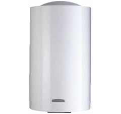 Бойлер електричний Ariston ARI 200 VERT 560 THER MO EU
