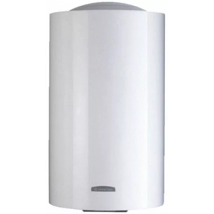 Бойлер електричний Ariston ARI 200 VERT 560 THER MO EU
