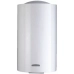 Бойлер електричний Ariston ARI 200 VERT 560 THER MO EU