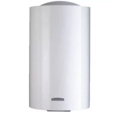 Бойлер електричний Ariston ARI 150 VERT 560 THER MO EU