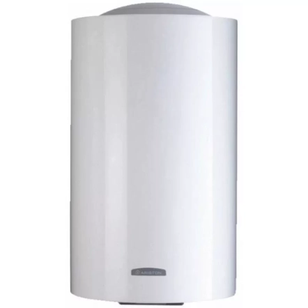 Бойлер електричний Ariston ARI 150 VERT 560 THER MO EU