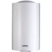 Бойлер електричний Ariston ARI 150 VERT 560 THER MO EU