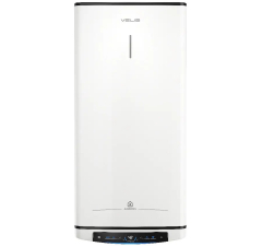 Бойлер електричний Ariston VELIS PRO DRY WIFI 80 EU