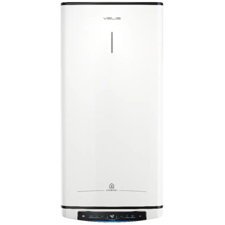 Бойлер електричний Ariston VELIS PRO DRY WIFI 80 EU
