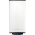 Бойлер електричний Ariston VELIS PRO DRY WIFI 80 EU