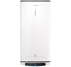 Бойлер електричний Ariston VELIS PRO DRY WIFI 100 EU