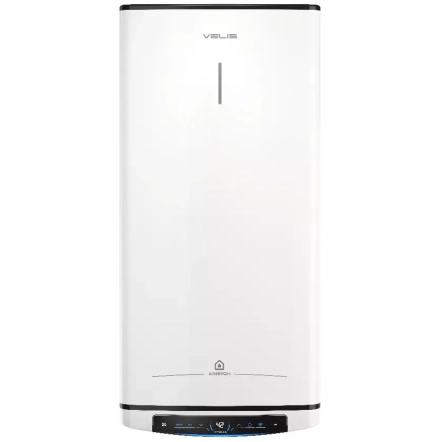 Бойлер електричний Ariston VELIS PRO DRY WIFI 100 EU