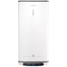 Бойлер електричний Ariston VELIS PRO DRY WIFI 100 EU