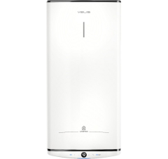 Бойлер електричний Ariston VELIS PRO 50 EU