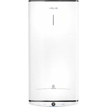 Бойлер електричний Ariston VELIS PRO 50 EU