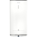 Бойлер електричний Ariston VELIS PRO 80 EU