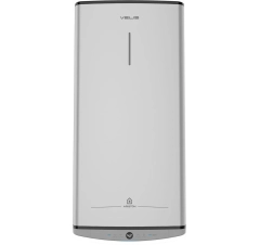 Бойлер електричний Ariston VELIS TECH 50 EU