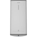 Бойлер електричний Ariston VELIS TECH 50 EU