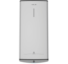Бойлер електричний Ariston VELIS TECH 80 EU