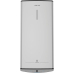 Бойлер електричний Ariston VELIS TECH 80 EU