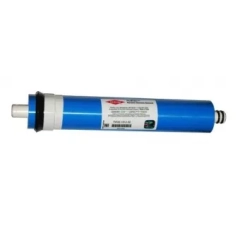 Мембрана DOW FILMTEC™ TW30-3012-500 Ecosoft