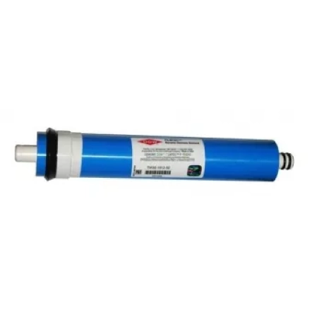 Мембрана DOW FILMTEC™ TW30-3012-500
