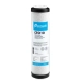 Картридж зі спресованим активованим вугіллям Ecosoft 2,5"х10"
