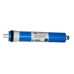 Мембрана DOW Filmtec 75 GPD