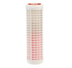 Картридж Ecosoft 2,5"х10" с технол Ecozon для двухконтурних котлів