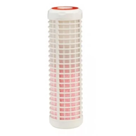 Картридж Ecosoft 2,5"х10" с технол Ecozon для двухконтурних котлів
