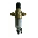 Фільтр для механічної очистки води з редуктором тиску Protector MINI HWS C/R 3/4"( для хол. води)