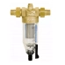 Фільтр для механічної очистки води  Protector MINI C/R1/2" ( для хол. води)