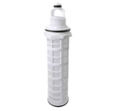 Фільтруючий елемент для PROTECTOR BW/Europafilter/F1 3/4" - 1 1/4" BWT