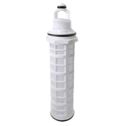 Фільтруючий елемент для PROTECTOR BW/Europafilter/F1 3/4" - 1 1/4"