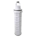 Фільтруючий елемент для PROTECTOR BW/Europafilter/F1 3/4" - 1 1/4"