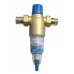 Фільтр для механічної очистки води Europafilter RS (RF) 1"