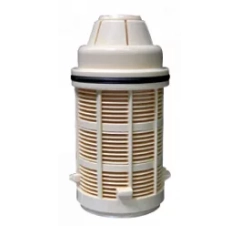Фільтруючий елемент для PROTECTOR BW/Europafilter/F1 1 1/2" - 2"/Infinity 3/4"-2" BWT