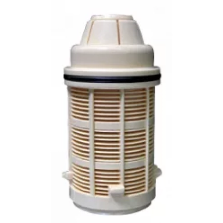 Фільтруючий елемент для PROTECTOR BW/Europafilter/F1 1 1/2" - 2"/Infinity 3/4"-2"