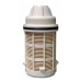 Фільтруючий елемент для PROTECTOR BW/Europafilter/F1 1 1/2" - 2"/Infinity 3/4"-2"