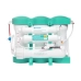Фільтр зворотного осмосу Ecosoft P'URE  AquaCalcium MINT