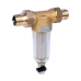 Фільтр для холодної води 3/4", 100 мкм. Тmax - 40 °C. РN16