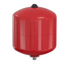 Розширювальний бак для опалення 25 л, Flamco Baseflex PN6 HFC