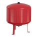 Розширювальний бак для опалення 80 л, Flamco Baseflex PN6