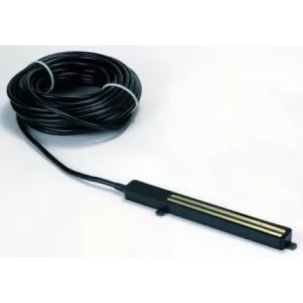 Датчик даху для Devireg 850 II