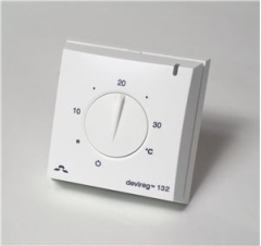 Терморегулятор Devireg132