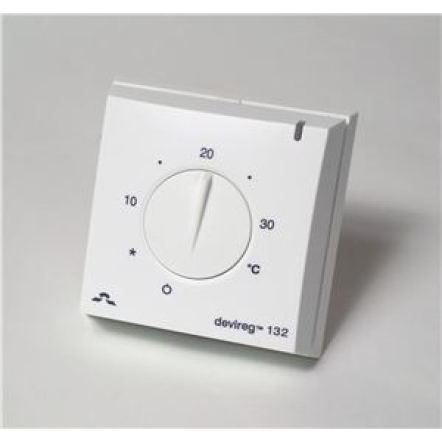 Терморегулятор Devireg132
