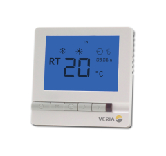Терморегулятор Veria Control T45