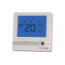 Терморегулятор Veria Control T45