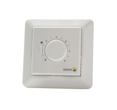 Терморегулятор Veria Control B45