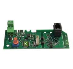 VR 32/3 Комутатор для  котлів з шиною  ebus Vaillant